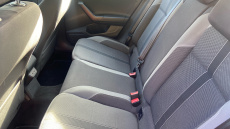 Volkswagen Polo 1.0 TSI 115 SEL 5dr DSG Petrol Hatchback